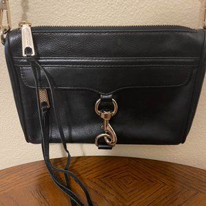 Rebecca Minkoff Crossbody Bag